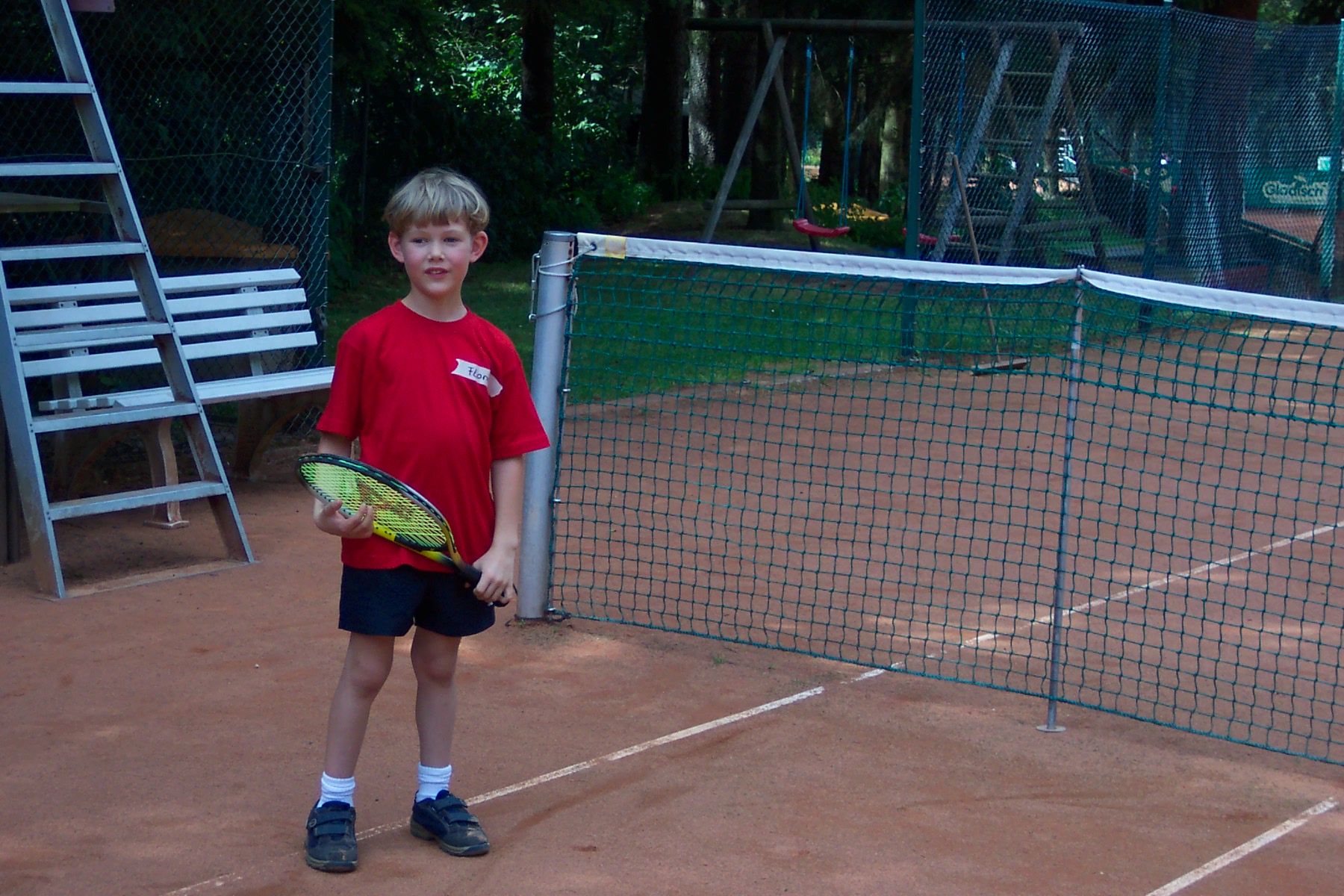 Tenniscamp 04 (11)